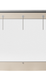 Zijwand 3m stretchtent (1).png