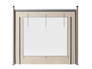 Zijwand 3m stretchtent (1).png