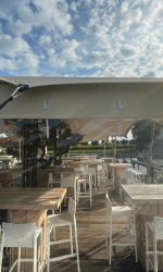 Zijwand 3m stretchtent (2).png