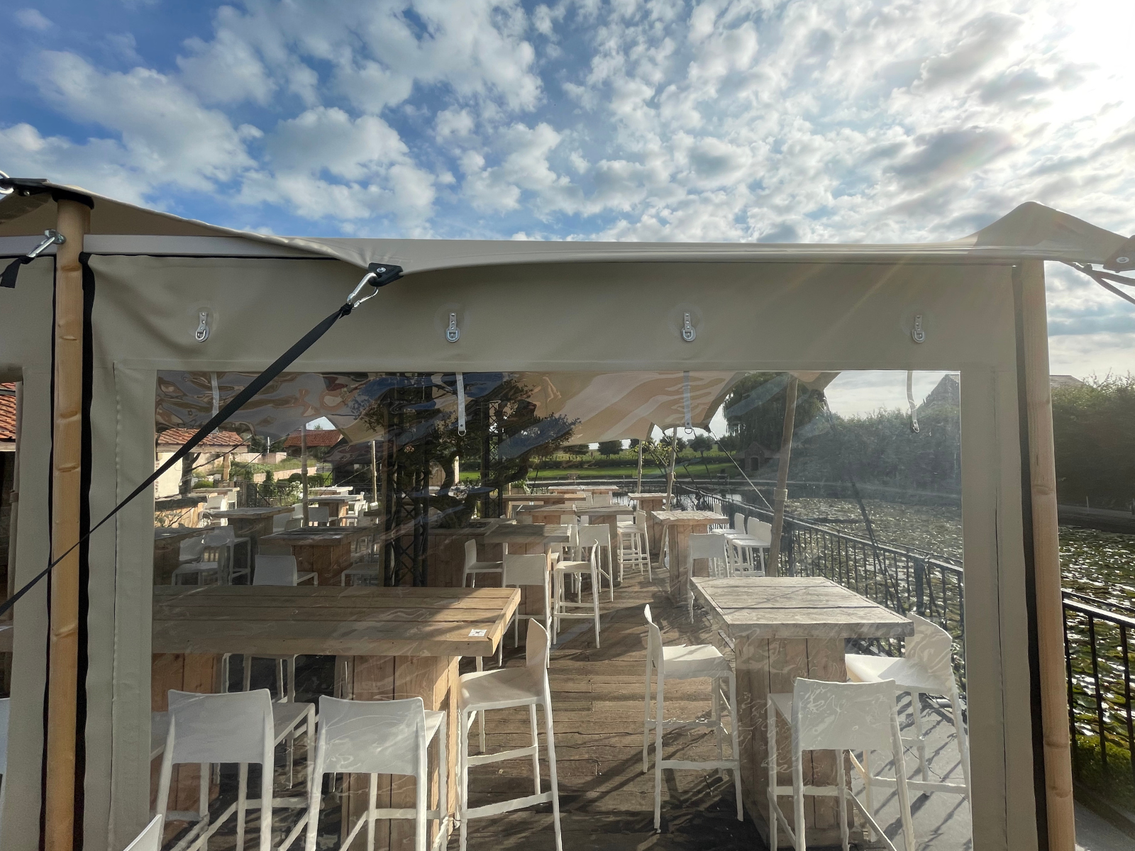 Zijwand 3m stretchtent (2).png