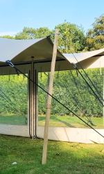Zijwand 3m stretchtent (3).png