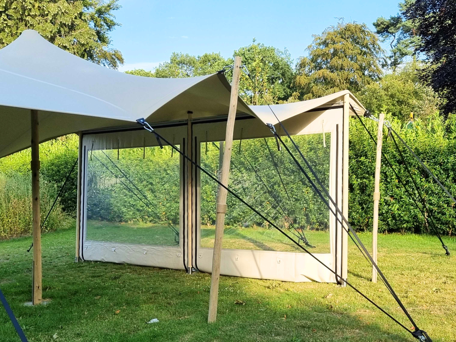Zijwand 3m stretchtent (3).png