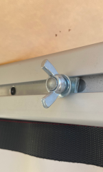 Zijwand 3m stretchtent (4).png