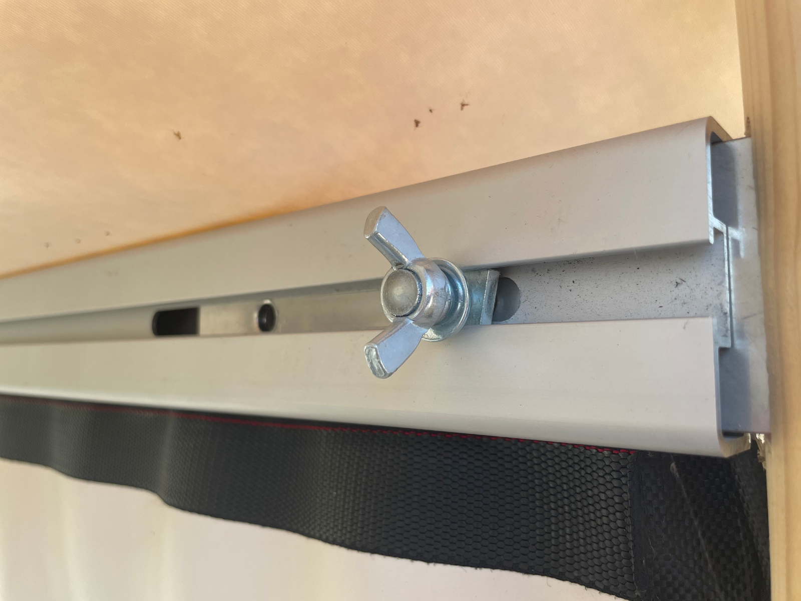 Zijwand 3m stretchtent (4).png