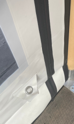 Zijwand 3m stretchtent (5).png