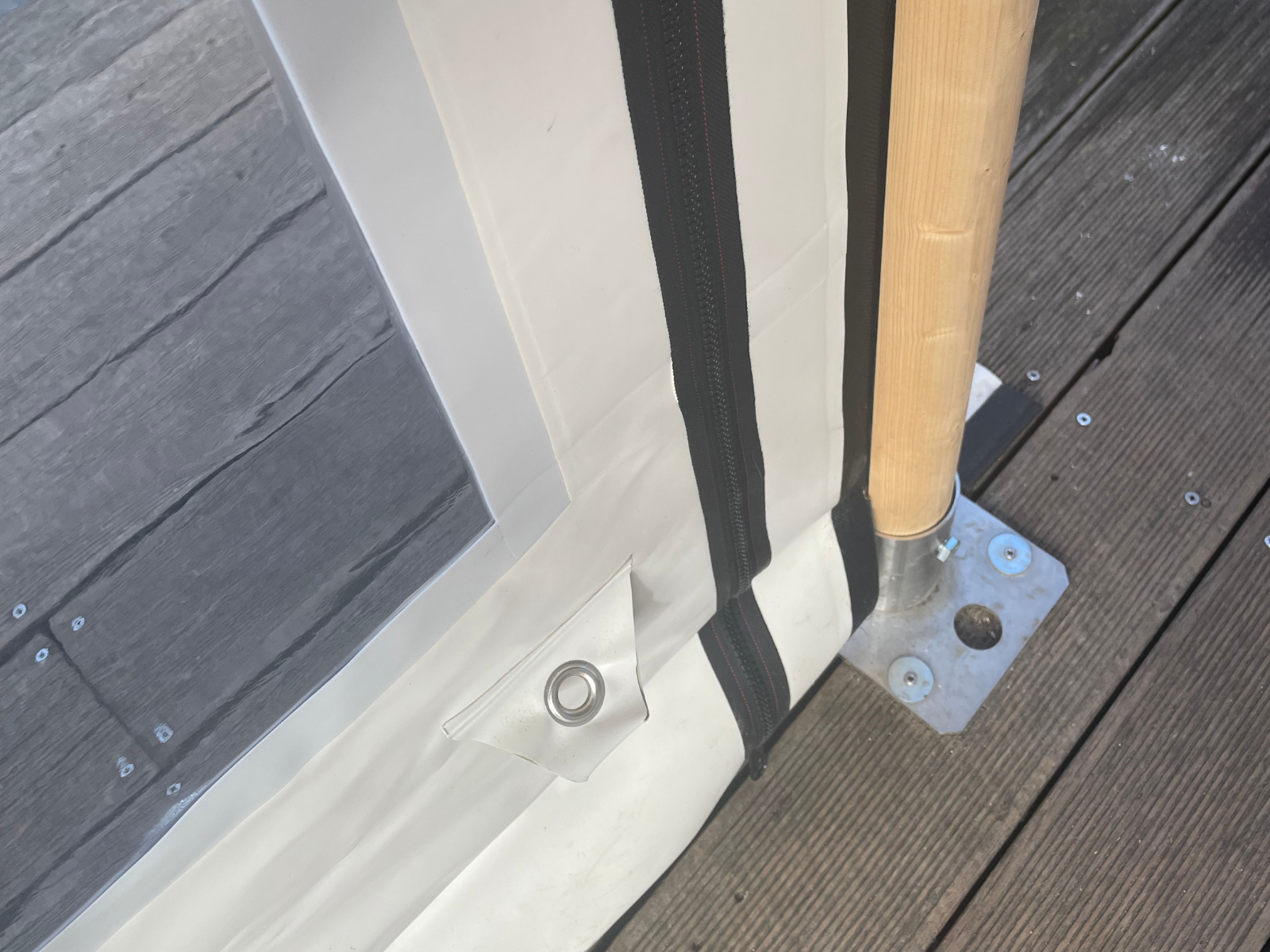 Zijwand 3m stretchtent (5).png