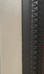 Zijwand 3m stretchtent (6).png