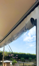 Zijwand 3m stretchtent (8).png