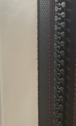 detail rits (2).png