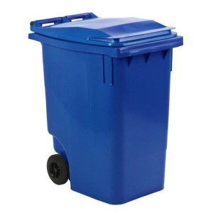 Afvalcontainer 360 liter blauw (1).jpg