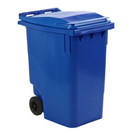 Afvalcontainer 360 liter blauw (1).jpg