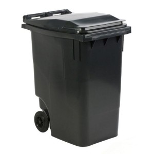 Afvalcontainer 360 liter zwart (1).jpg