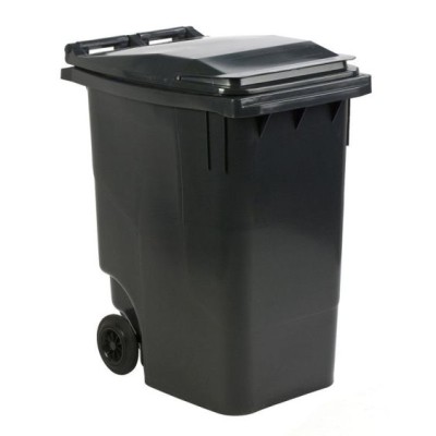 Afvalcontainer 360 liter zwart (1).jpg