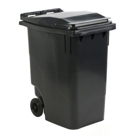 Afvalcontainer 360 liter zwart (1).jpg