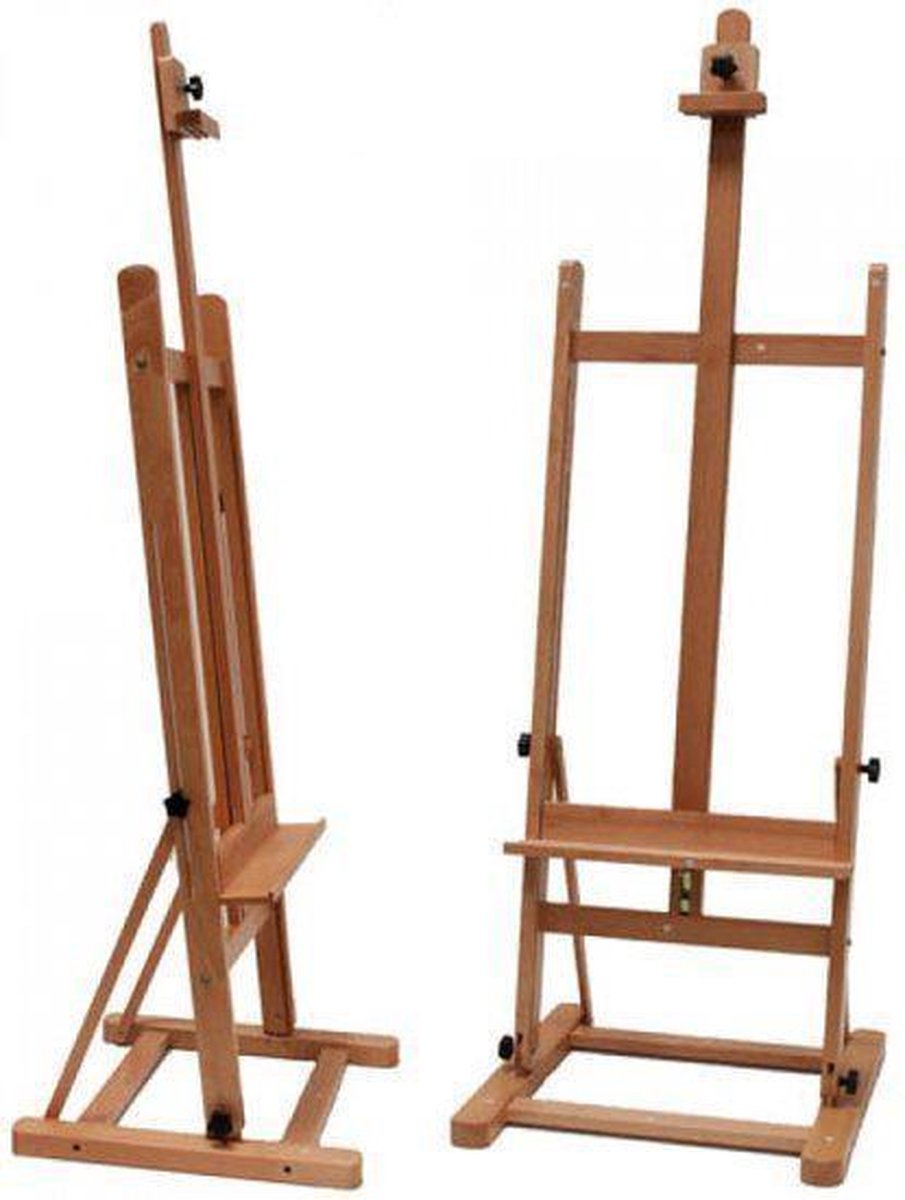 Schildersezel (1).jpeg