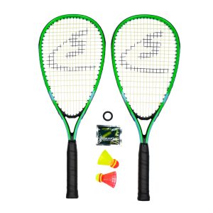 Speedminton (1).jpeg