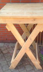 Statafel steigerhout (1).jpeg