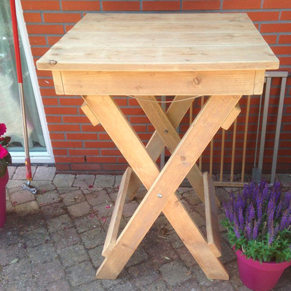 Statafel steigerhout (1).jpeg