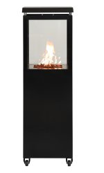 Terrashaard op gas (1).jpeg