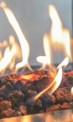 Terrashaard op gas (2).jpeg