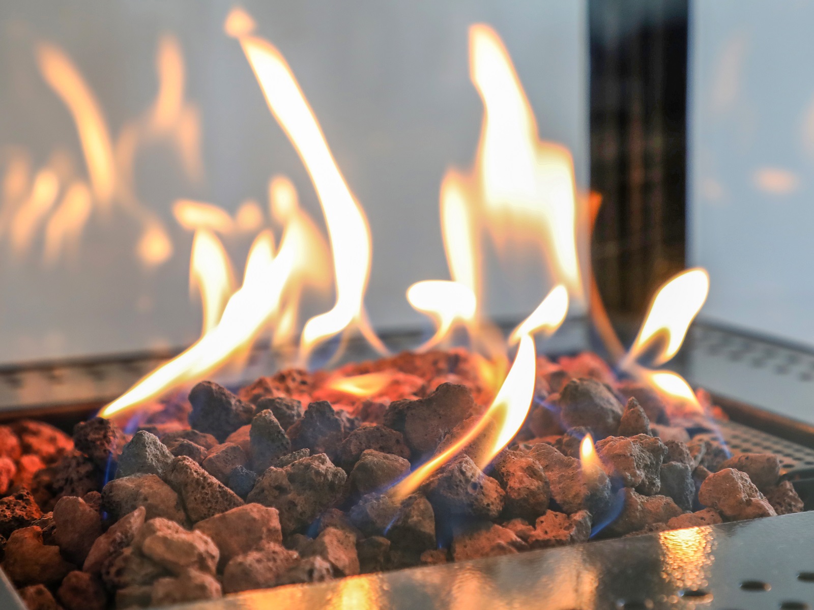 Terrashaard op gas (2).jpeg