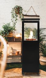 Terrashaard op gas (3).jpeg