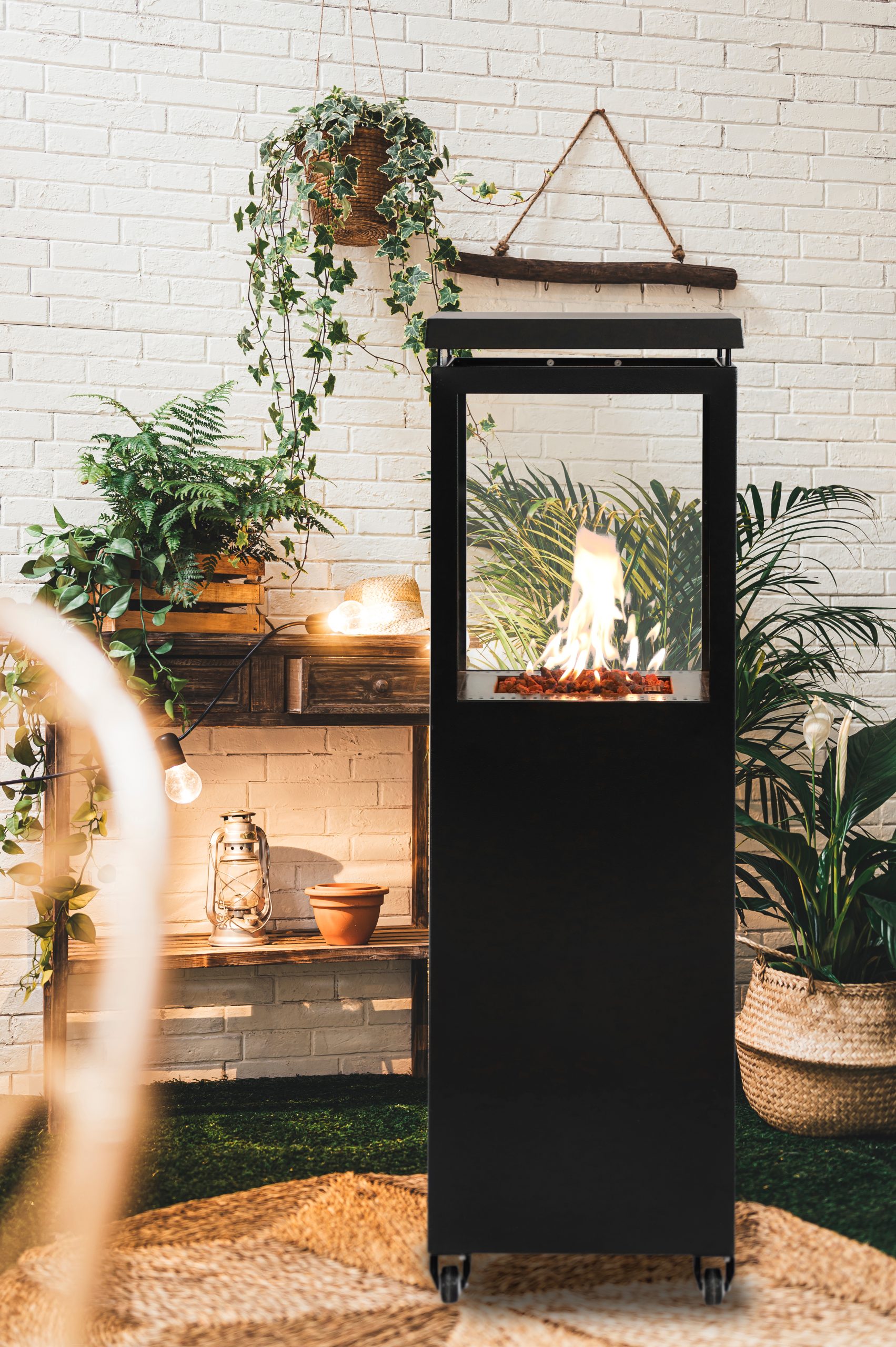 Terrashaard op gas (3).jpeg