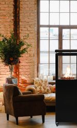 Terrashaard op gas (4).jpeg