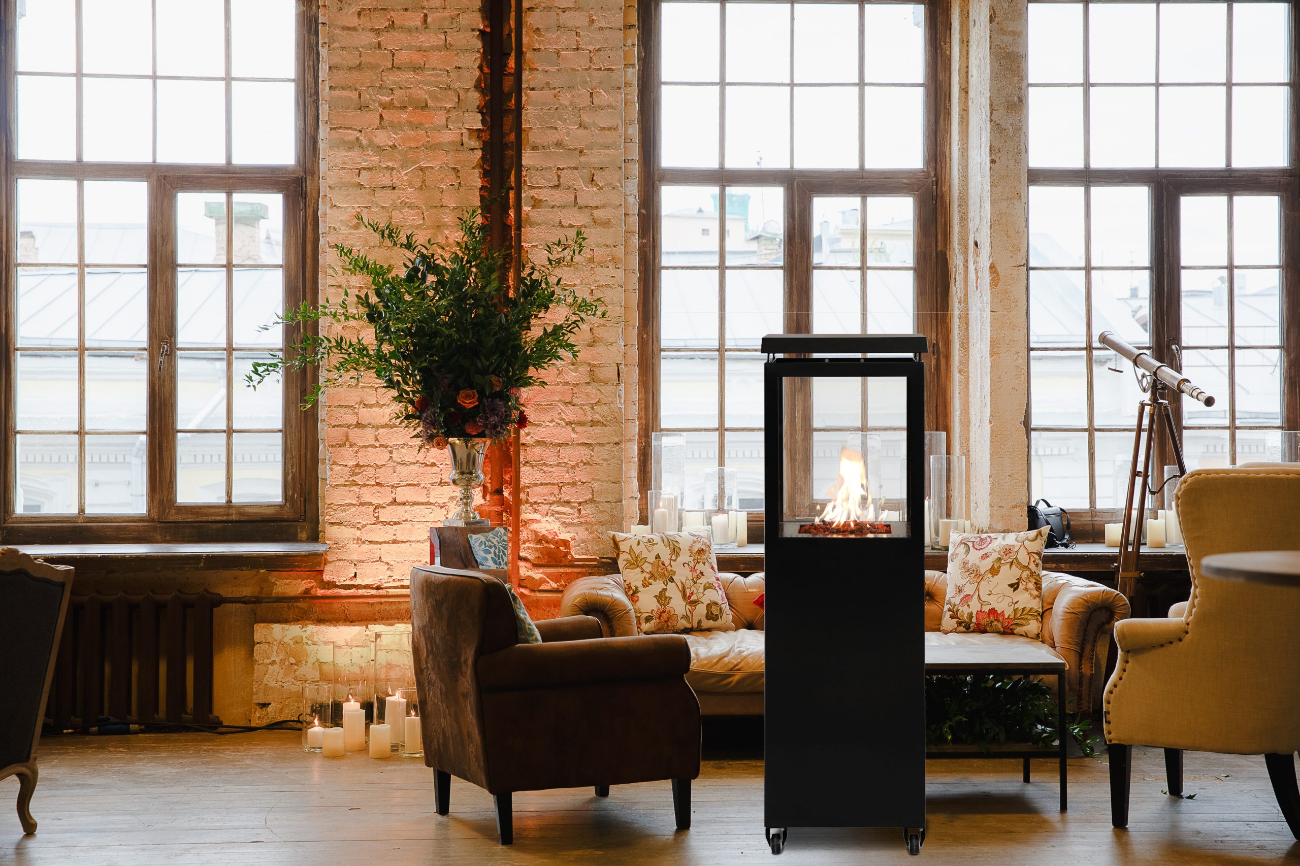 Terrashaard op gas (4).jpeg