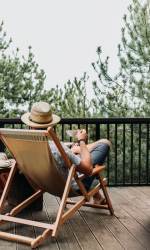 Terrashaard op gas (5).png