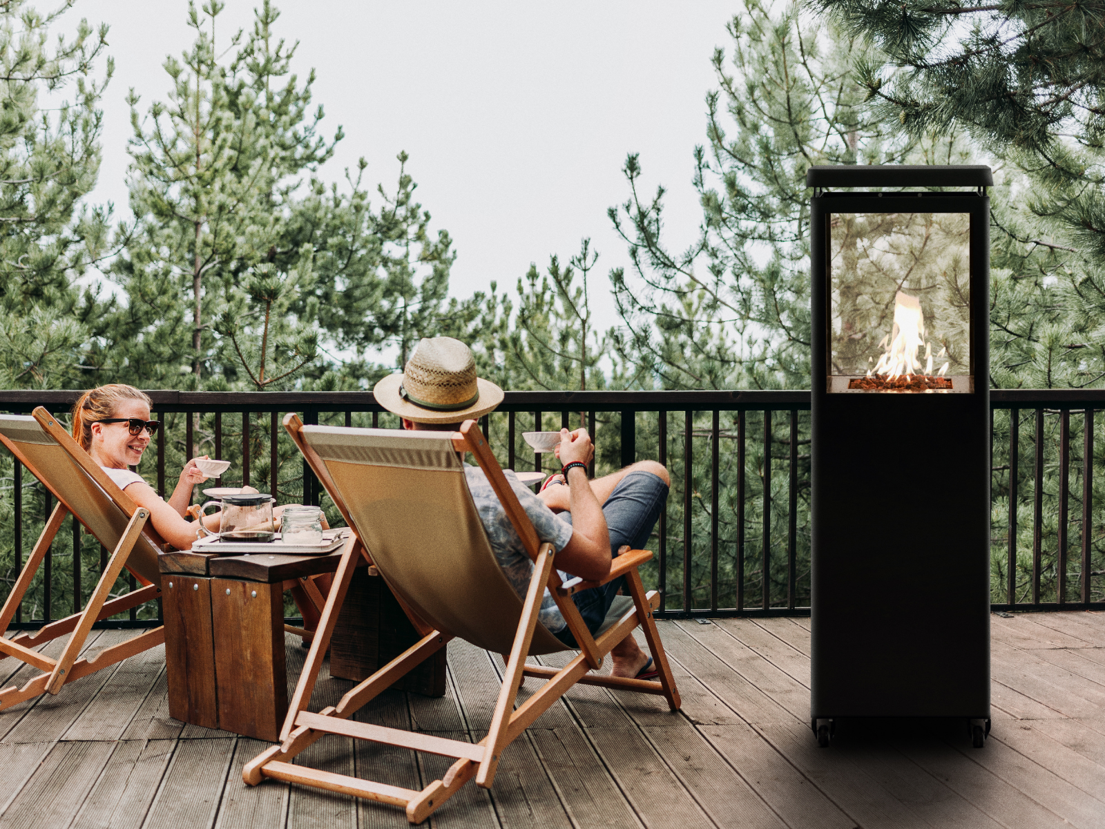 Terrashaard op gas (5).png