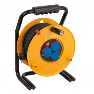 Verlengkabel 25m (1).jpg