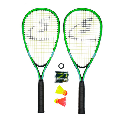 speedminton.jpeg