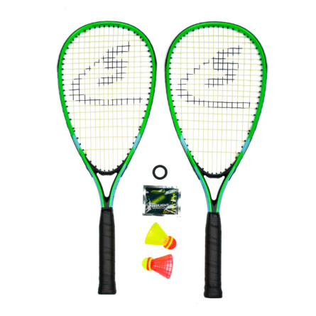 speedminton.jpeg