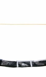 Limbo.jpeg