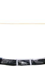 Reuze limbo (1).jpeg