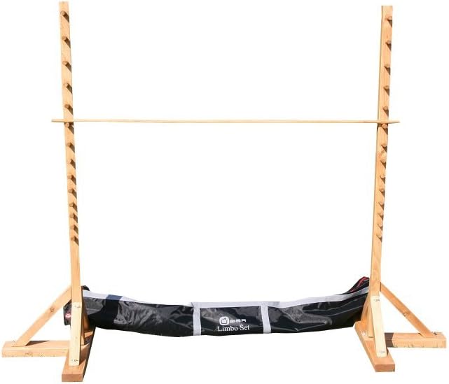 Reuze limbo (1).jpeg