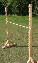 Reuze limbo (2).jpeg