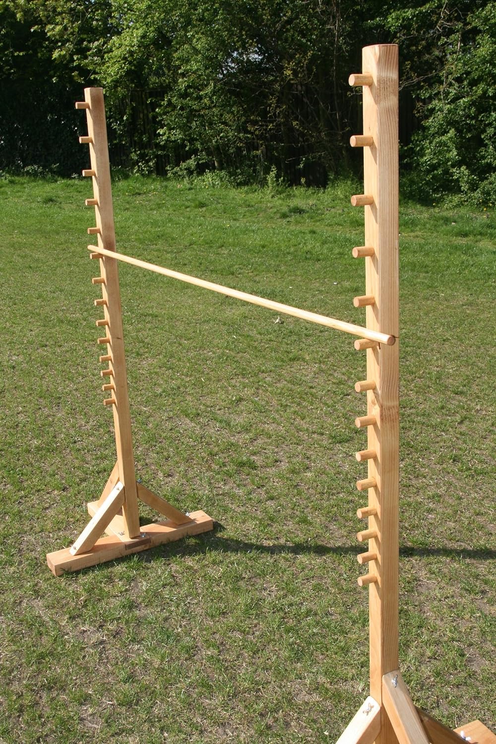 Reuze limbo (2).jpeg