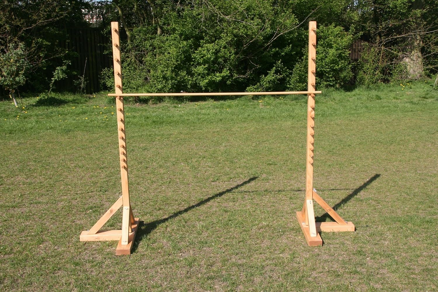 Reuze limbo (3).jpeg