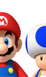 Super Mario bross pakket (1).png