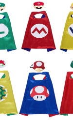 Super Mario bross pakket (10).png