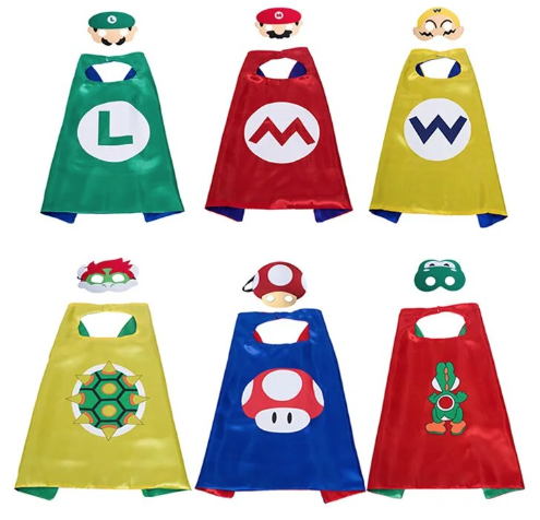 Super Mario bross pakket (10).png