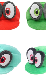 Super Mario bross pakket (11).png