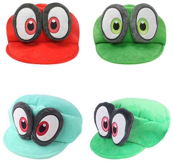 Super Mario bross pakket (11).png