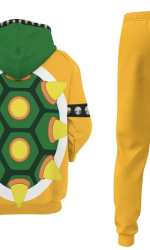 Super Mario bross pakket (12).png