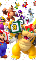 Super Mario bross pakket (2).png