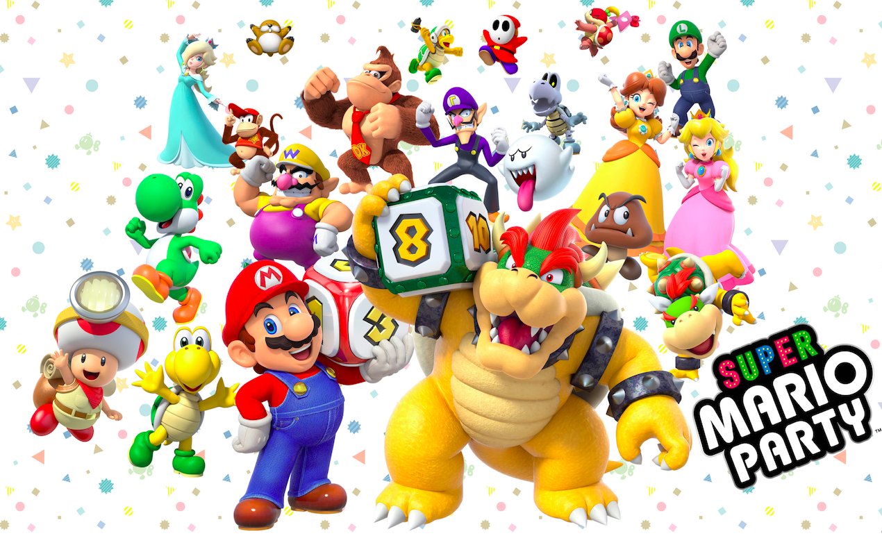 Super Mario bross pakket (2).png