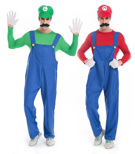 Super Mario bross pakket (3).png