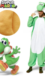 Super Mario bross pakket (4).png